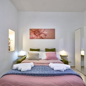 Appartement op de Begane Grond